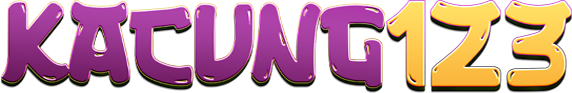   KACUNG123